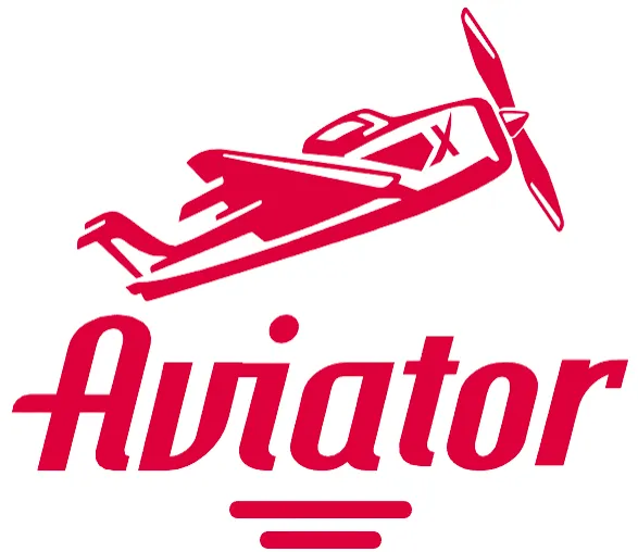 Aviator