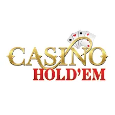 Casino Hold'em