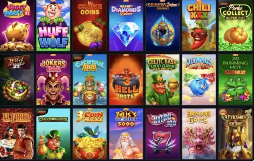 ivibet 125% 400 free spins