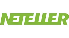 Neteller